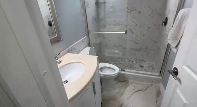 Photo - 17658 Osprey Inlet Ct