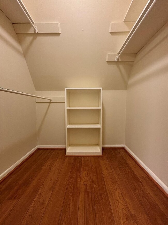 Photo - 2727 Briarhurst Dr Unit 21