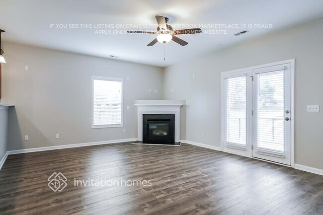 Photo - 1309 Hosmer Ct