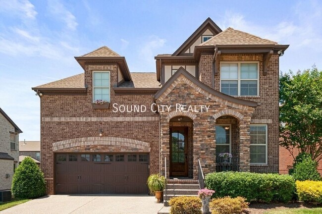 Building Photo - 5128 Mountainbrook Cir