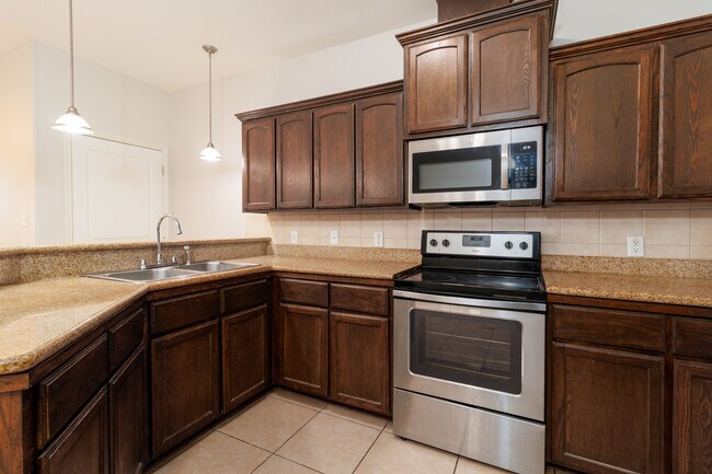 Photo - 1204 W Fig Ave Unit 4