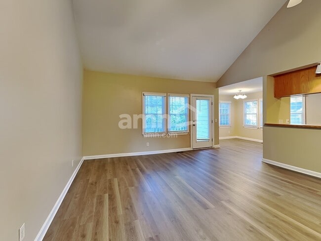 Photo - 1009 Bren Village Ct