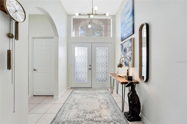 Photo - 4713 Windsor Ave