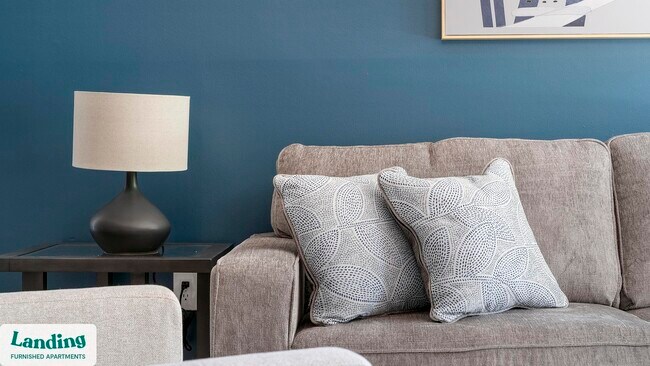 Photo - 3470 Mt Zion Rd Unidad 220.1413032