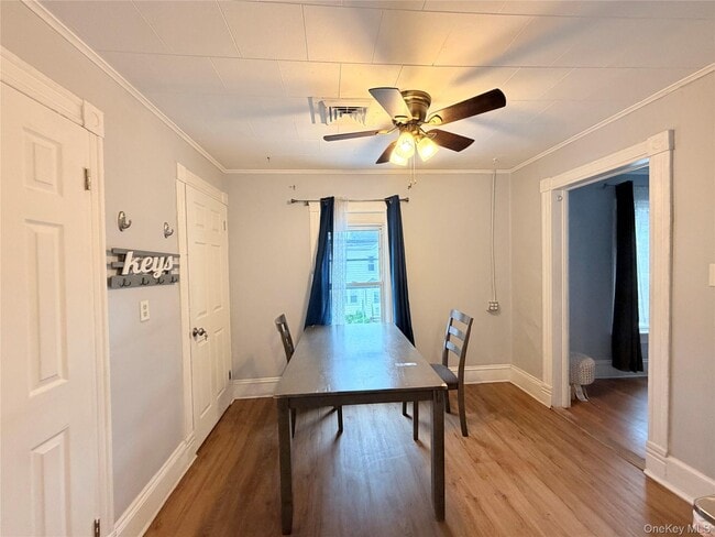Photo - 36 Wallkill Ave