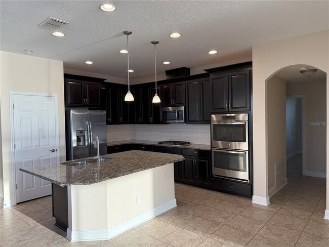 Photo - 19514 Sea Myrtle Wy