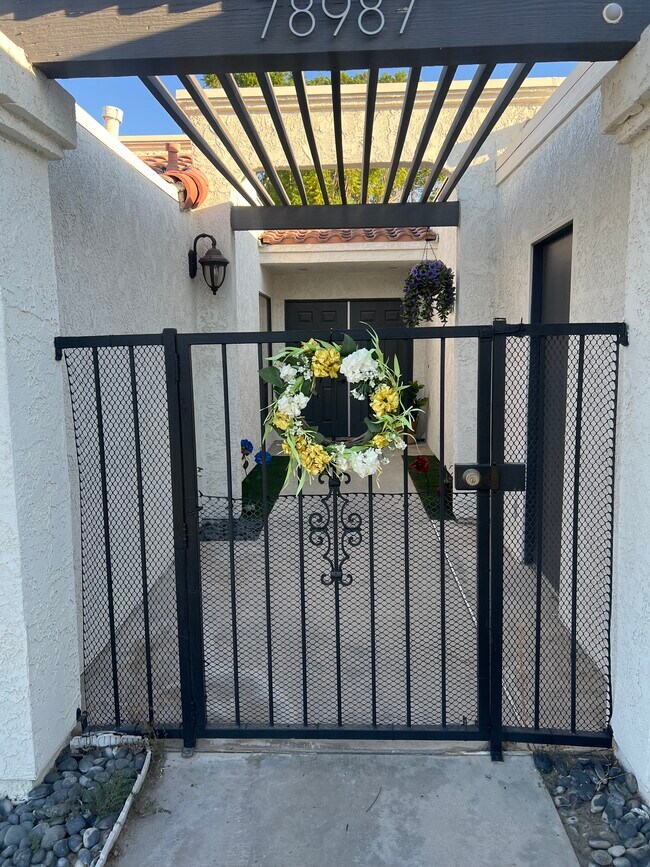 Photo - 78987 Bayside Ct Unidad 78987 Rental