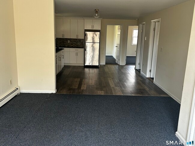 Photo - 9 Concord St Unit 3