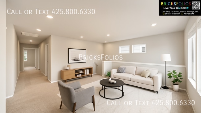 Photo - 1419 SW Fielder Pl