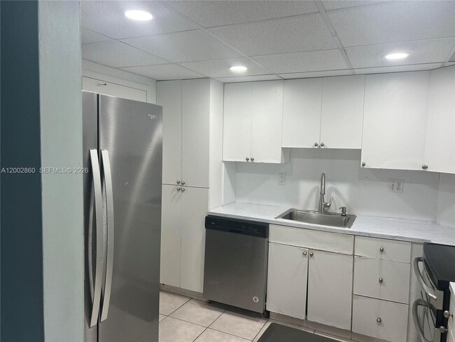 Photo - 300 Bayview Dr Unidad 1410