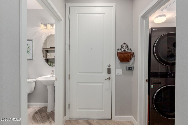 Photo - 2511 W Queen Creek Rd Unidad 223