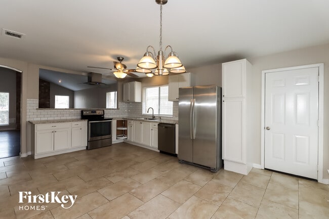 Photo - 3618 Quail Meadow Dr