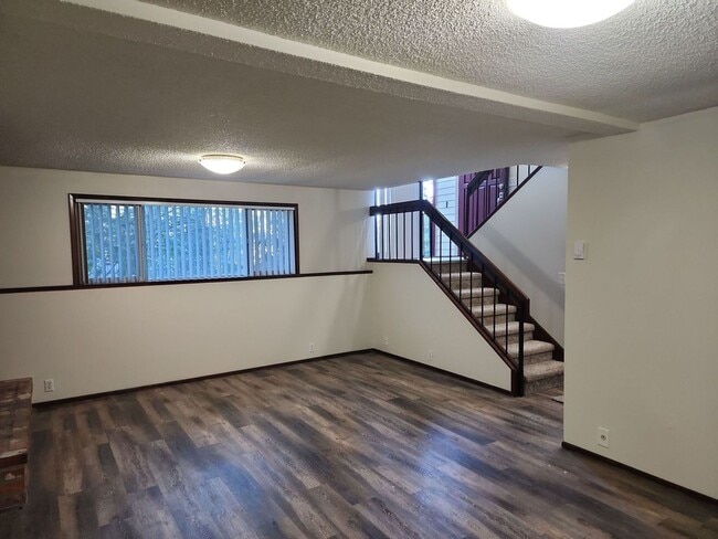 Photo - Beautiful Large home in private and quiet community