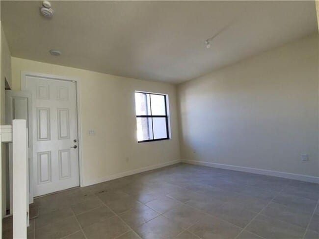 Photo - 3216 W 114th Terrace