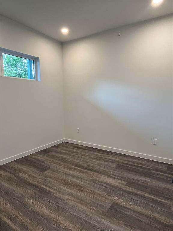 Photo - 4004 Banister Ln Unit 106