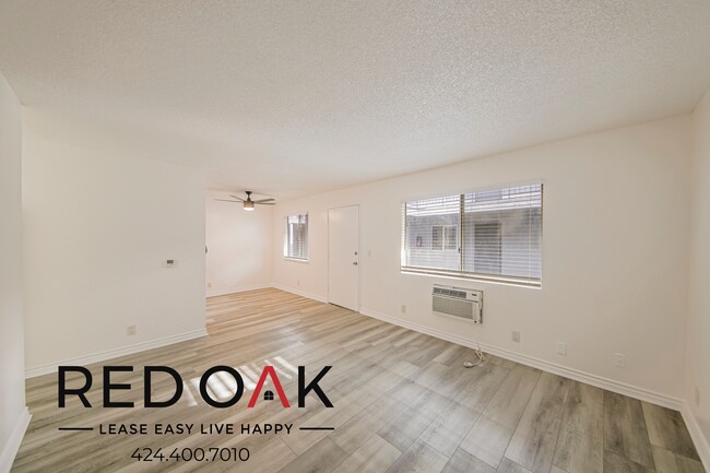 ~1 Month FREE~ Breathtaking One Bedroom wi... - ~1 Month FREE~ Breathtaking One Bedroom wi... Unidad 208A Rental