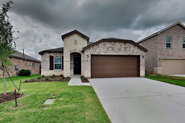 Building Photo - Brand-New Luxury Living in Northwest ISD!