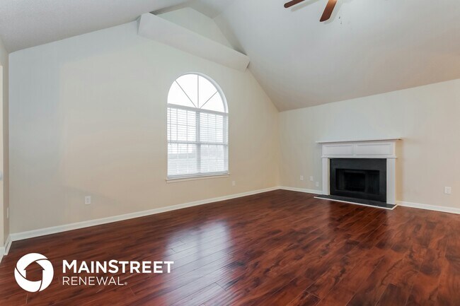 Photo - 1220 Misty Meadows Ln