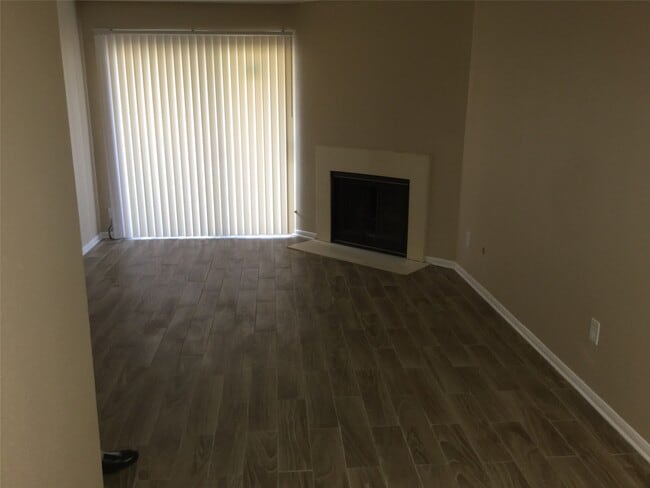 Photo - 2120 El Paseo St Unit 1807