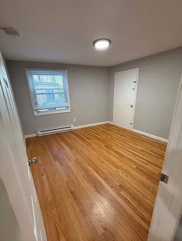 Photo - 83 Haven St Unit 6F