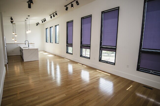 Photo - July Only: Submit your application this month and pay a reduced application fee of just $32. Char...