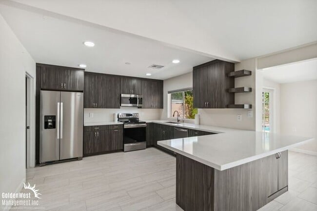 Photo - Captivating 3Bdm 2Ba Home with Pool in Scottsdale