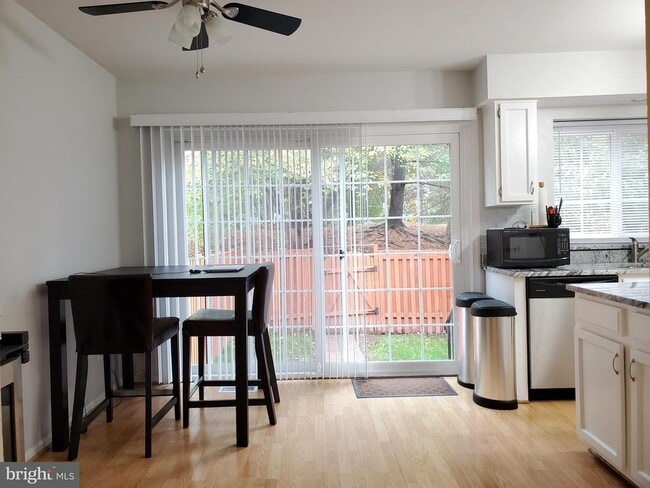 Photo - 14721 Basingstoke Loop