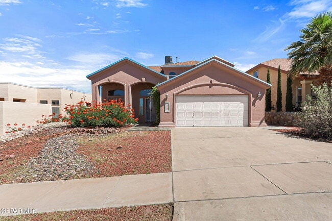 Building Photo - 6377 Franklin Ridge Dr Rental