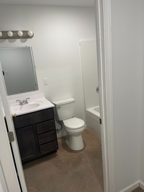 2753 Brody Ln Unit 9