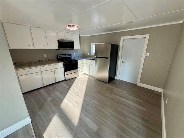 Photo - 5345 Brown Ln