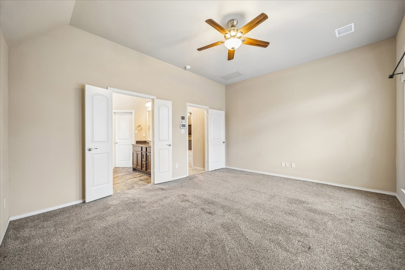 Photo - 2919 Rivermist Ln