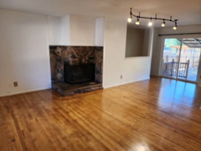 Photo - 2618 N Prospect St