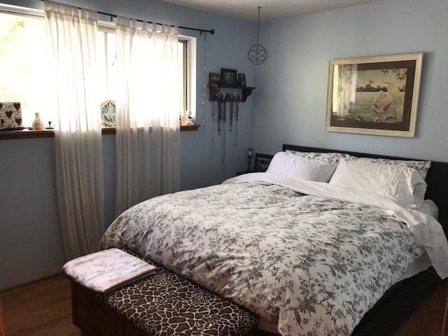 Photo - 3606 SW Roxbury St