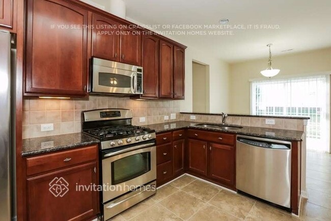 Photo - 16013 Caranna Ct