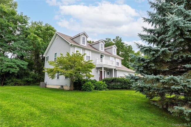 30 Victor Rd