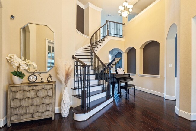 Photo - 26310 Katy Springs Ln