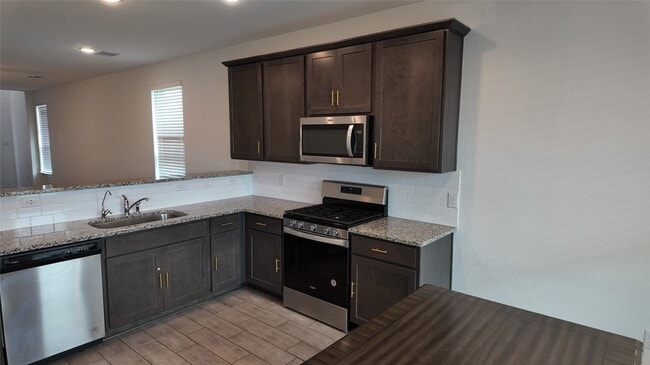 Photo - 23011 Bright Lgt Ln