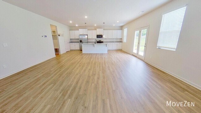 5910 Crossview Dr