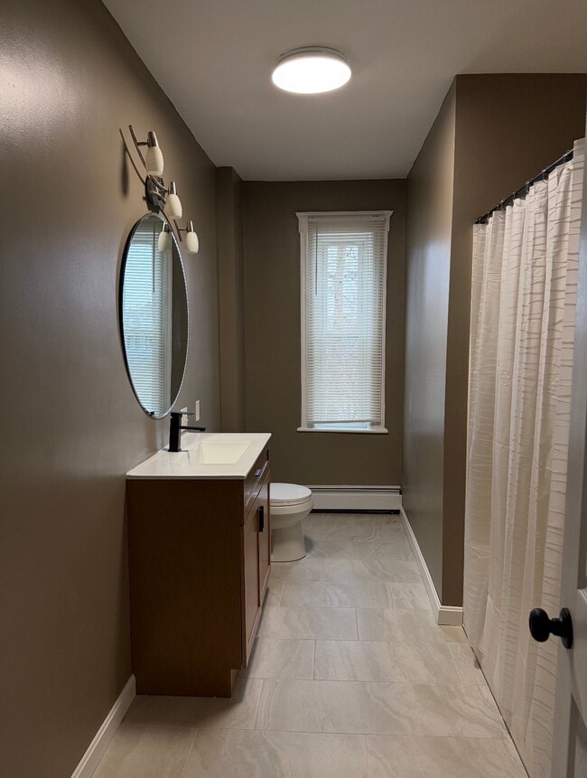 Photo - 3 Malden St Unit 1