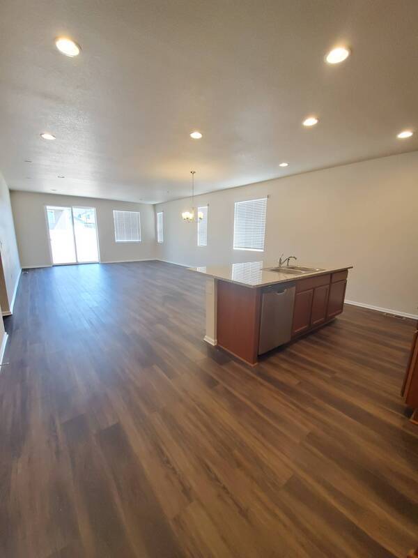 Photo - 1848 Tinkers Dr