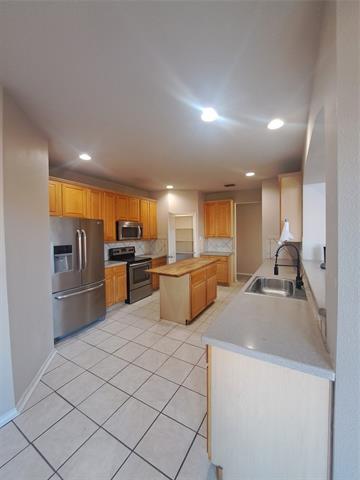 Photo - 612 Tall Tree Dr