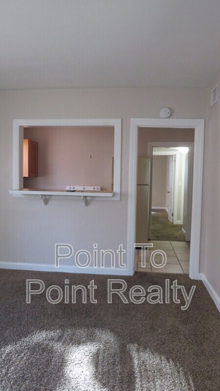 Photo - 3337 Post St Unit #2