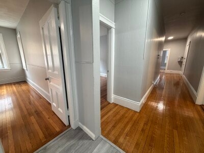 Photo - 1189 Commonwealth Ave Unit 2