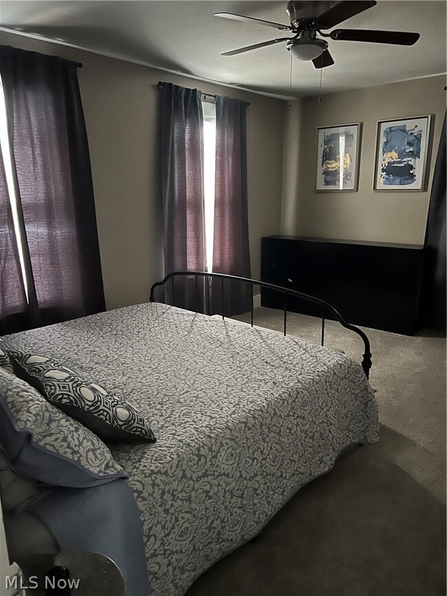 Photo - 251 Fair Ave NW