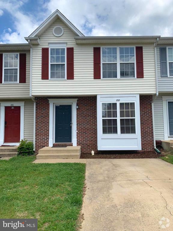 Building Photo - 208 Torbert Loop Rental
