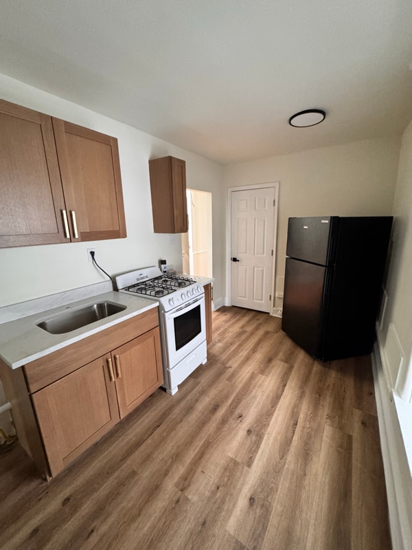 Photo - 21 E Mt Pleasant Ave Unidad 3