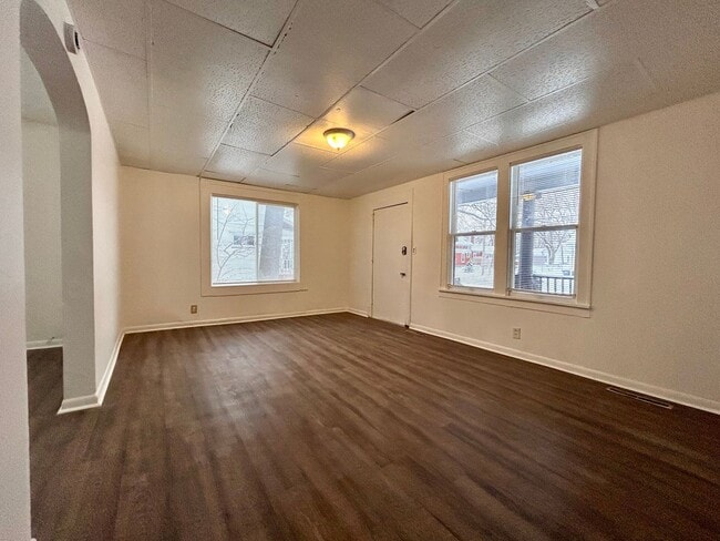 Photo - 1471 Hoyt St Unit #1