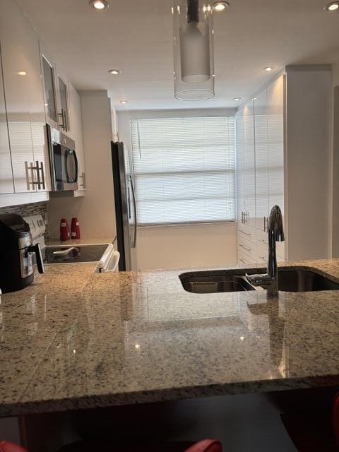 Photo - 3501 Village Blvd Unidad 301