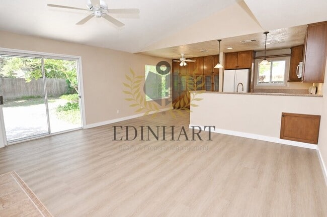 Photo - 6353 N Brix Ave