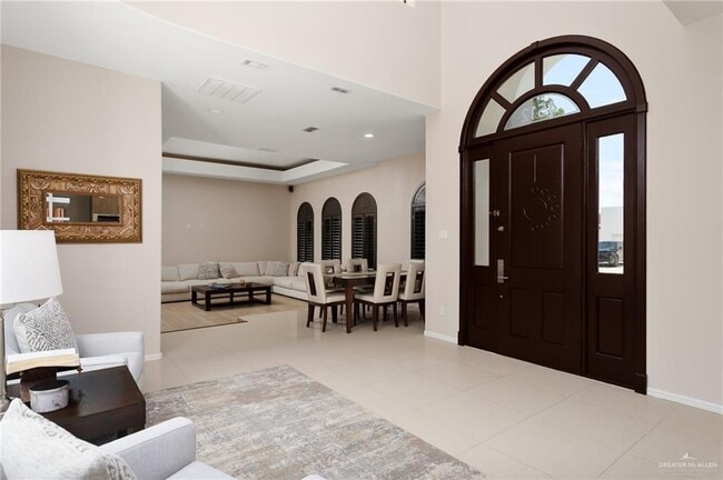 Photo - 21 Ben Hogan Dr